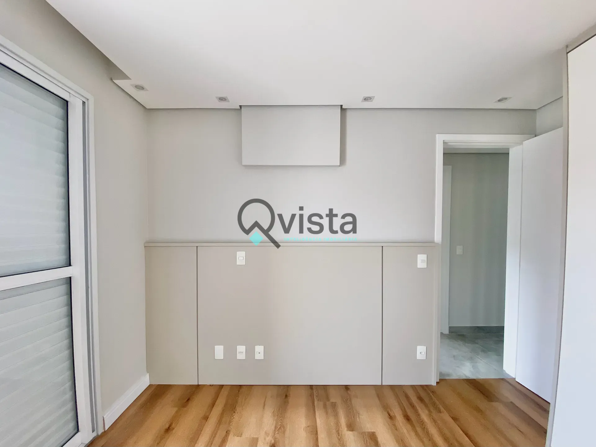 Cobertura, 3 quartos, 284 m² - Foto 15