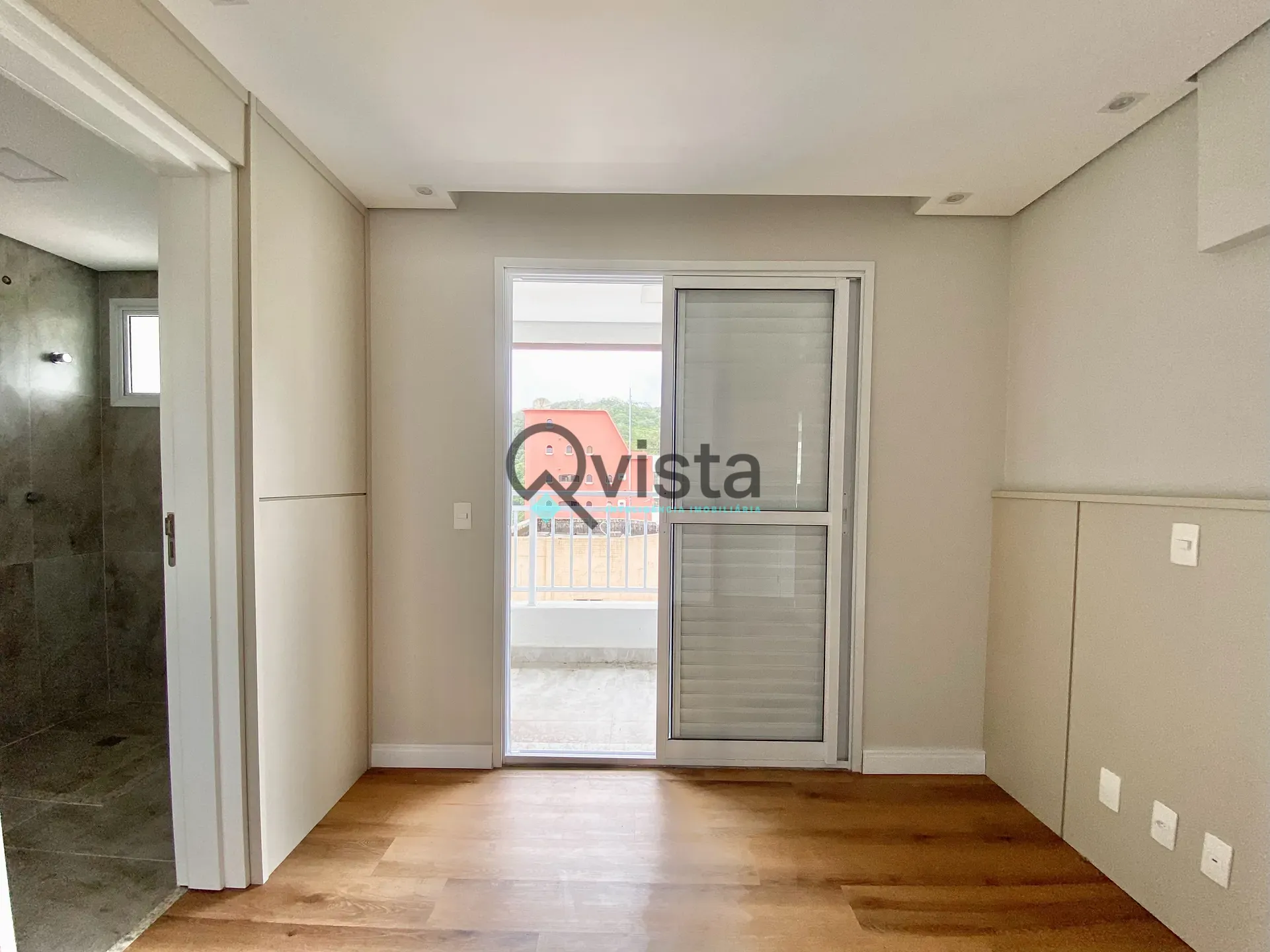 Cobertura, 3 quartos, 284 m² - Foto 9