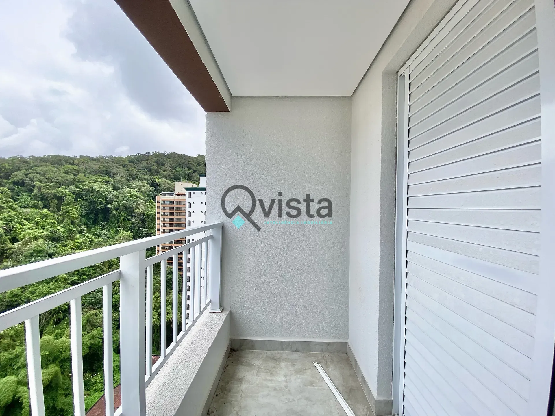 Cobertura, 3 quartos, 284 m² - Foto 12