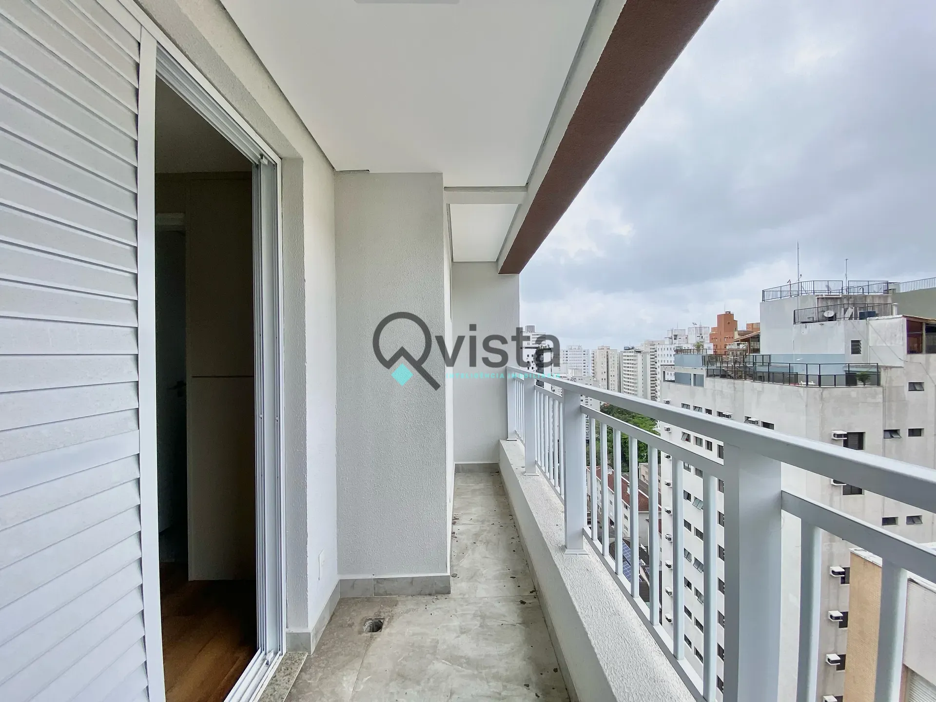 Cobertura, 3 quartos, 284 m² - Foto 11