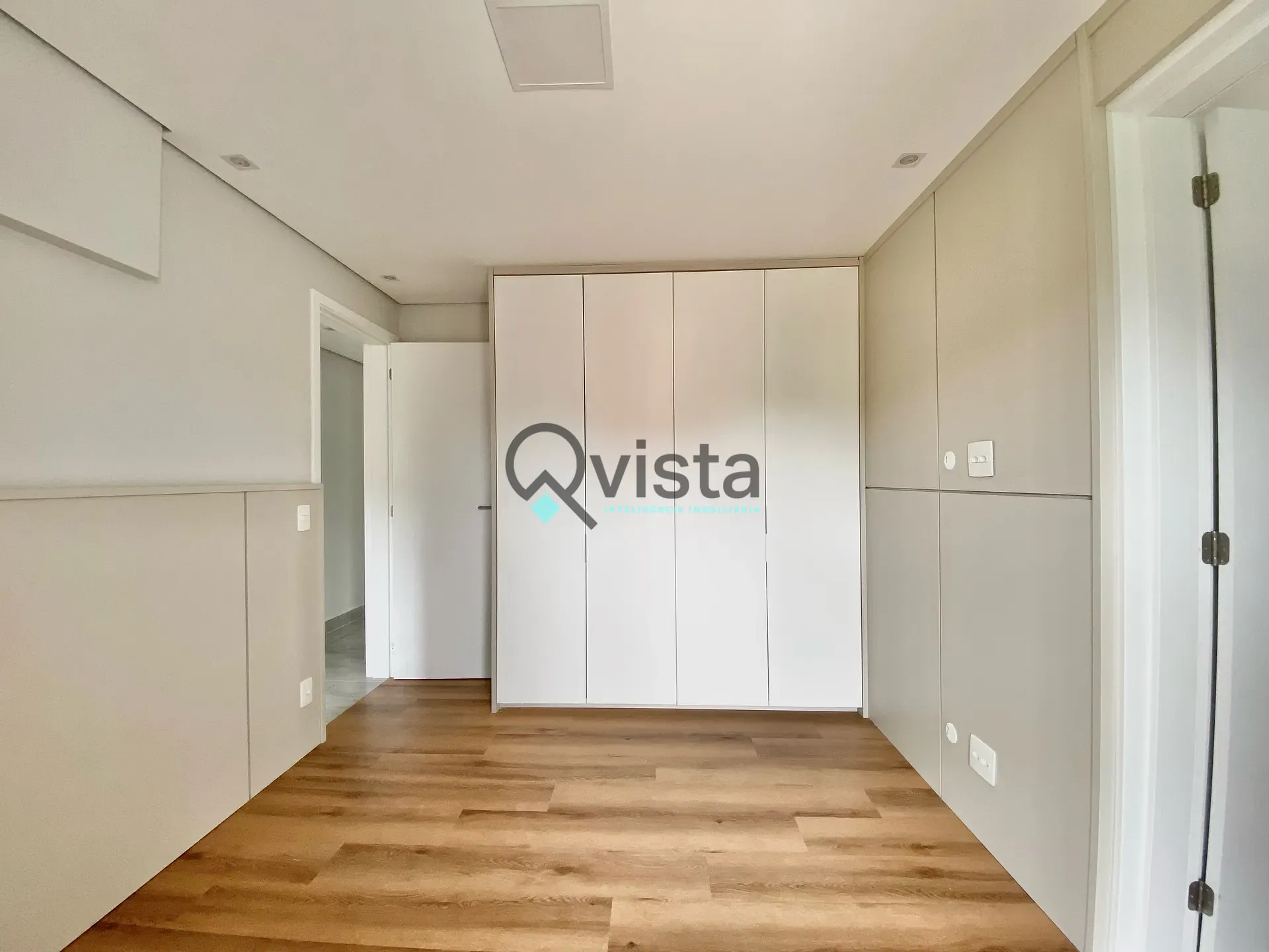 Cobertura, 3 quartos, 284 m² - Foto 13