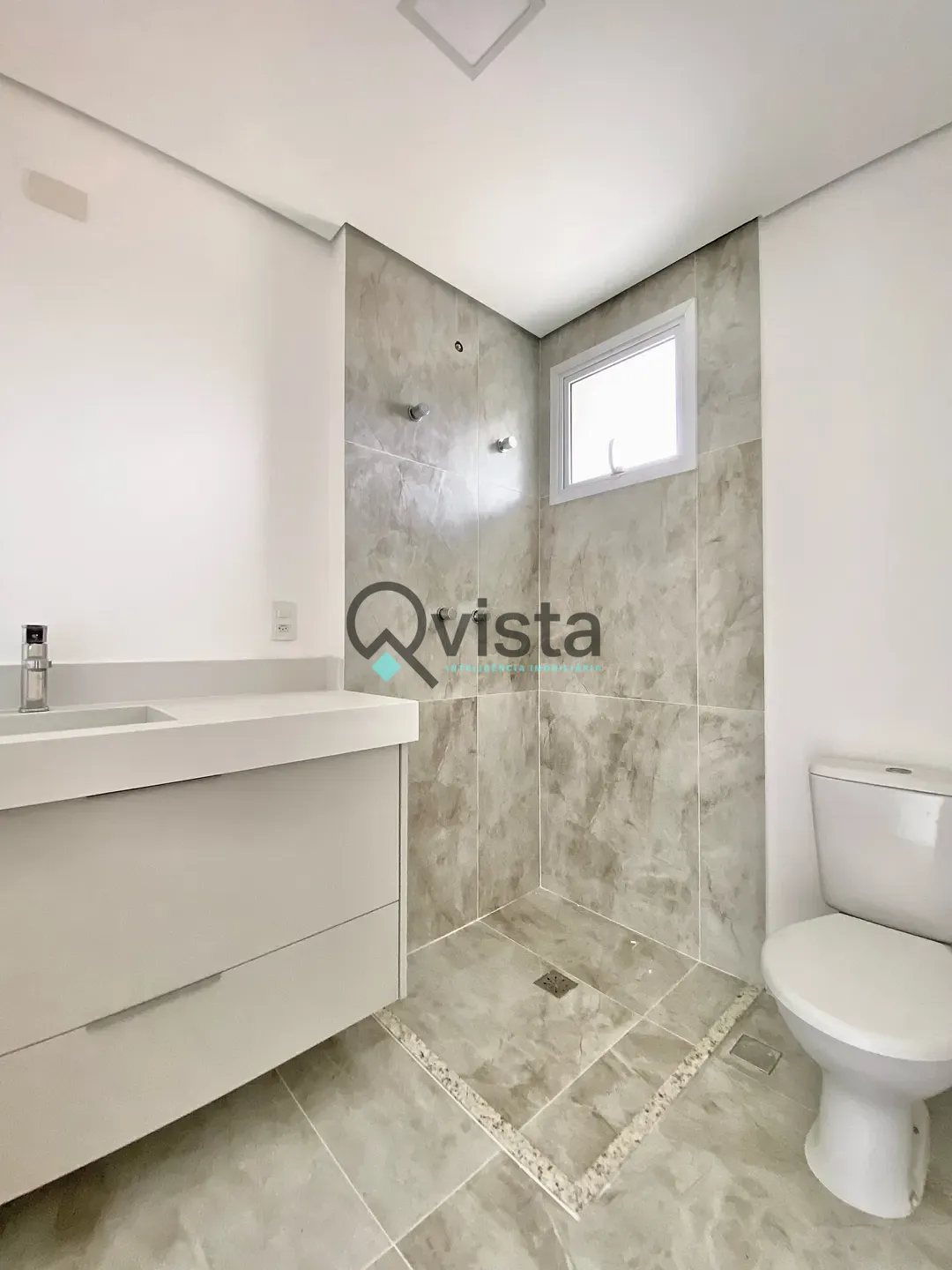 Cobertura, 3 quartos, 284 m² - Foto 16
