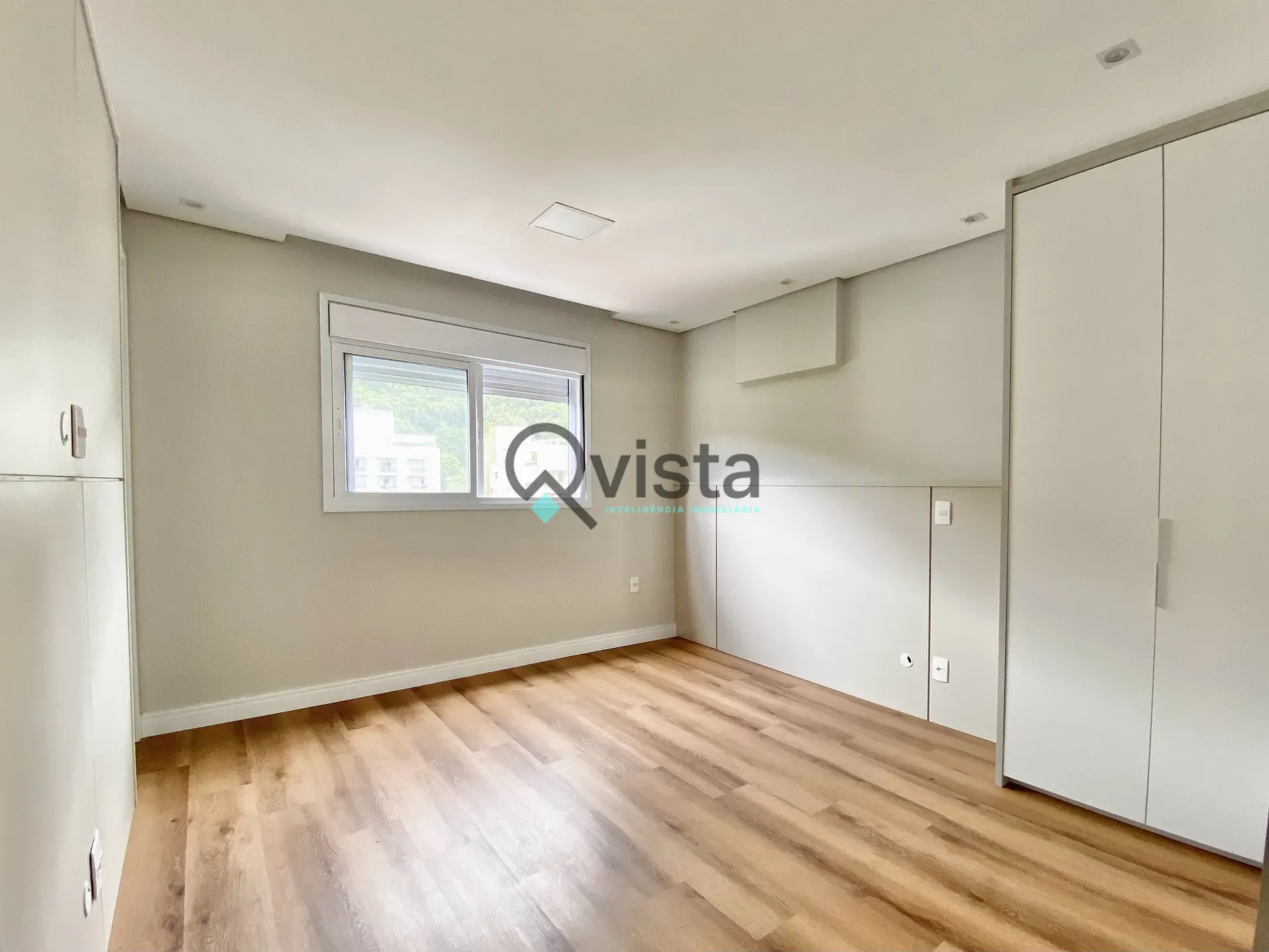 Cobertura, 3 quartos, 284 m² - Foto 17