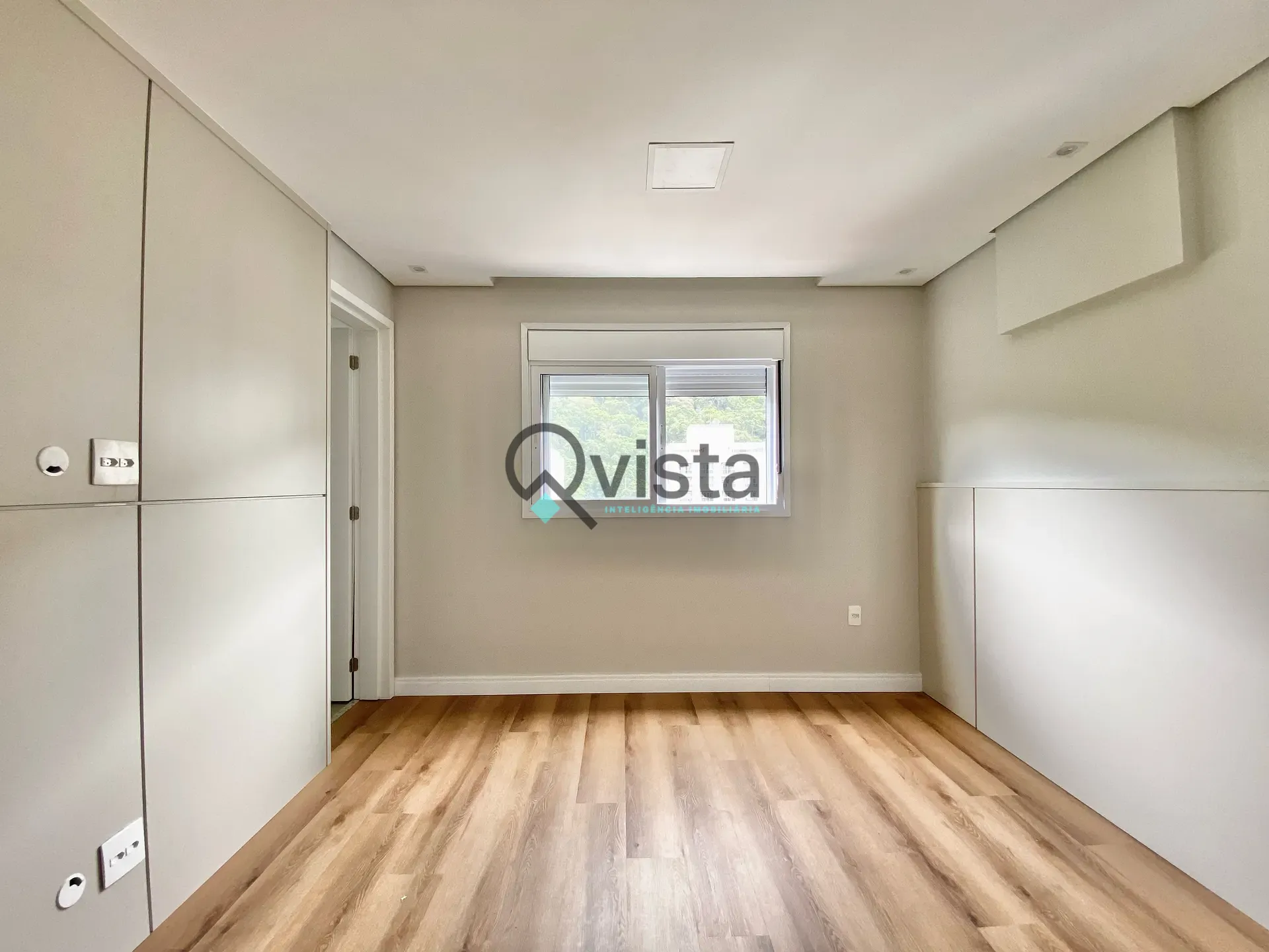 Cobertura, 3 quartos, 284 m² - Foto 18