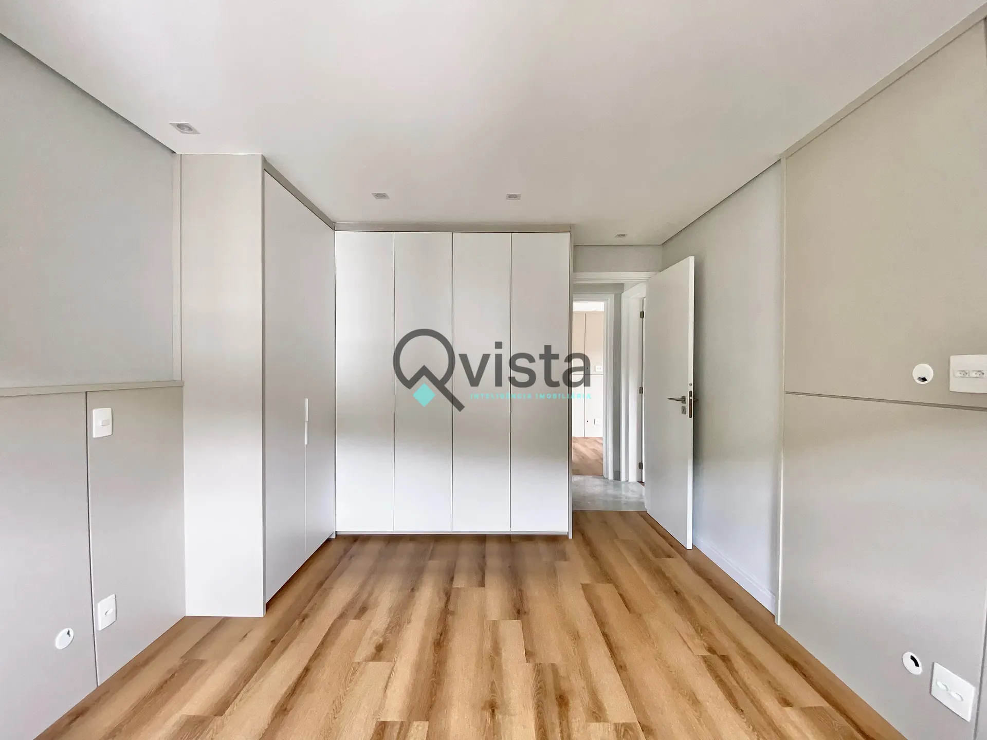 Cobertura, 3 quartos, 284 m² - Foto 19
