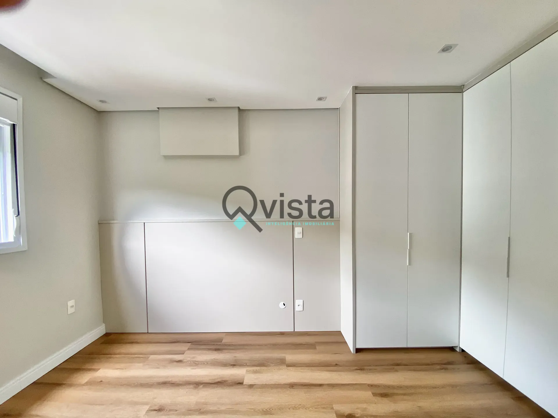 Cobertura, 3 quartos, 284 m² - Foto 20