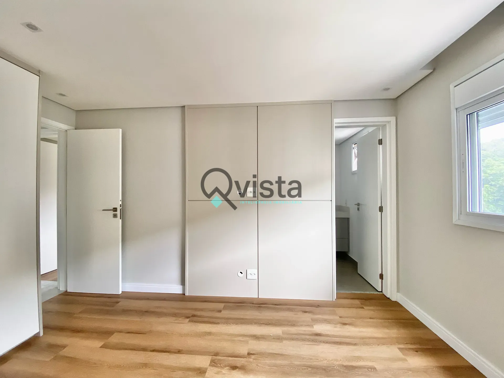 Cobertura, 3 quartos, 284 m² - Foto 21