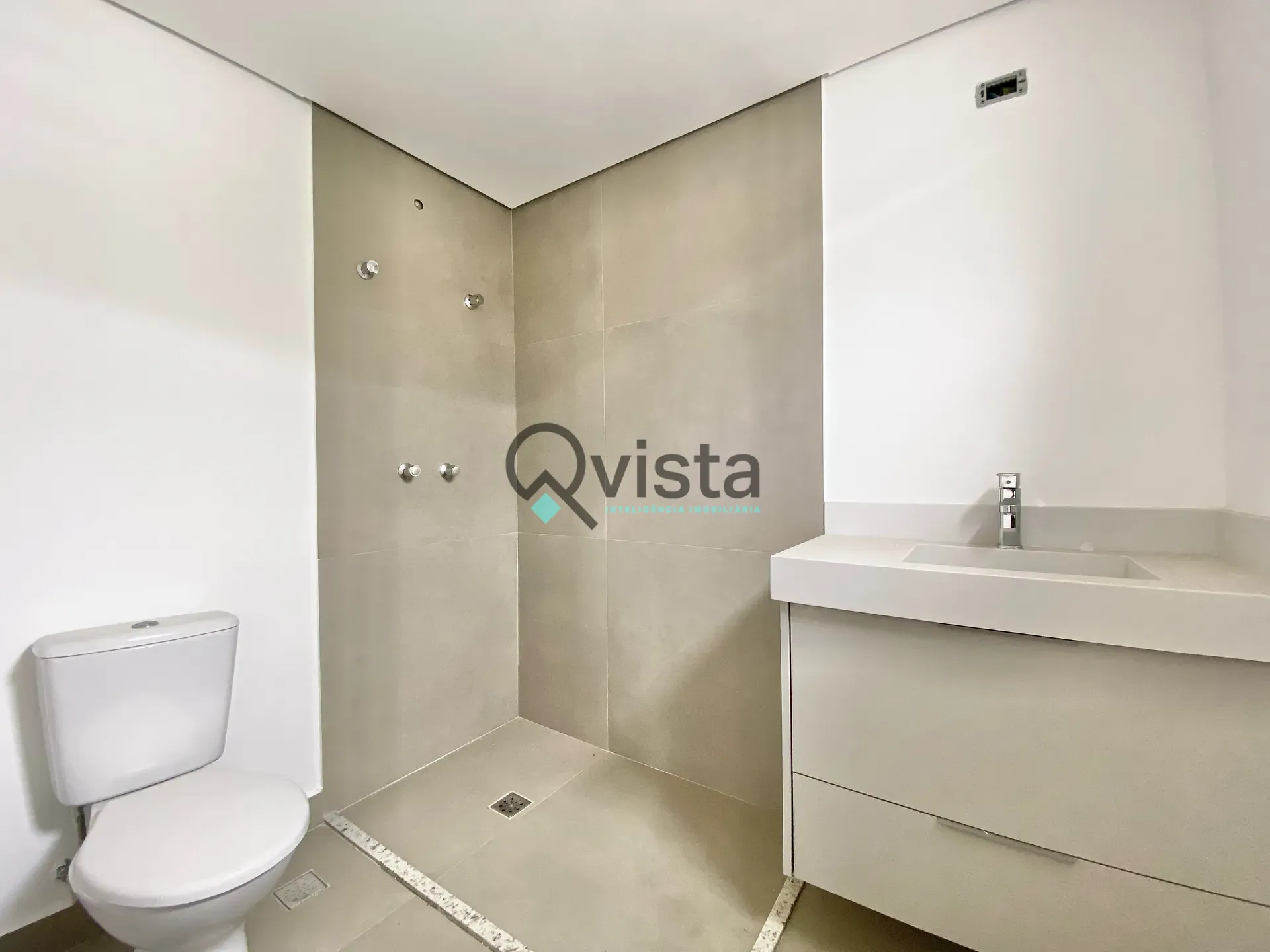 Cobertura, 3 quartos, 284 m² - Foto 22