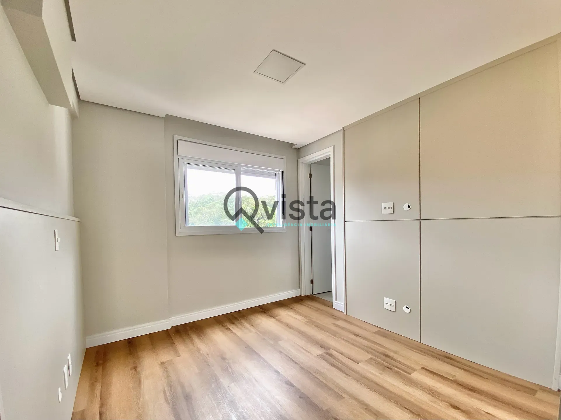 Cobertura, 3 quartos, 284 m² - Foto 23
