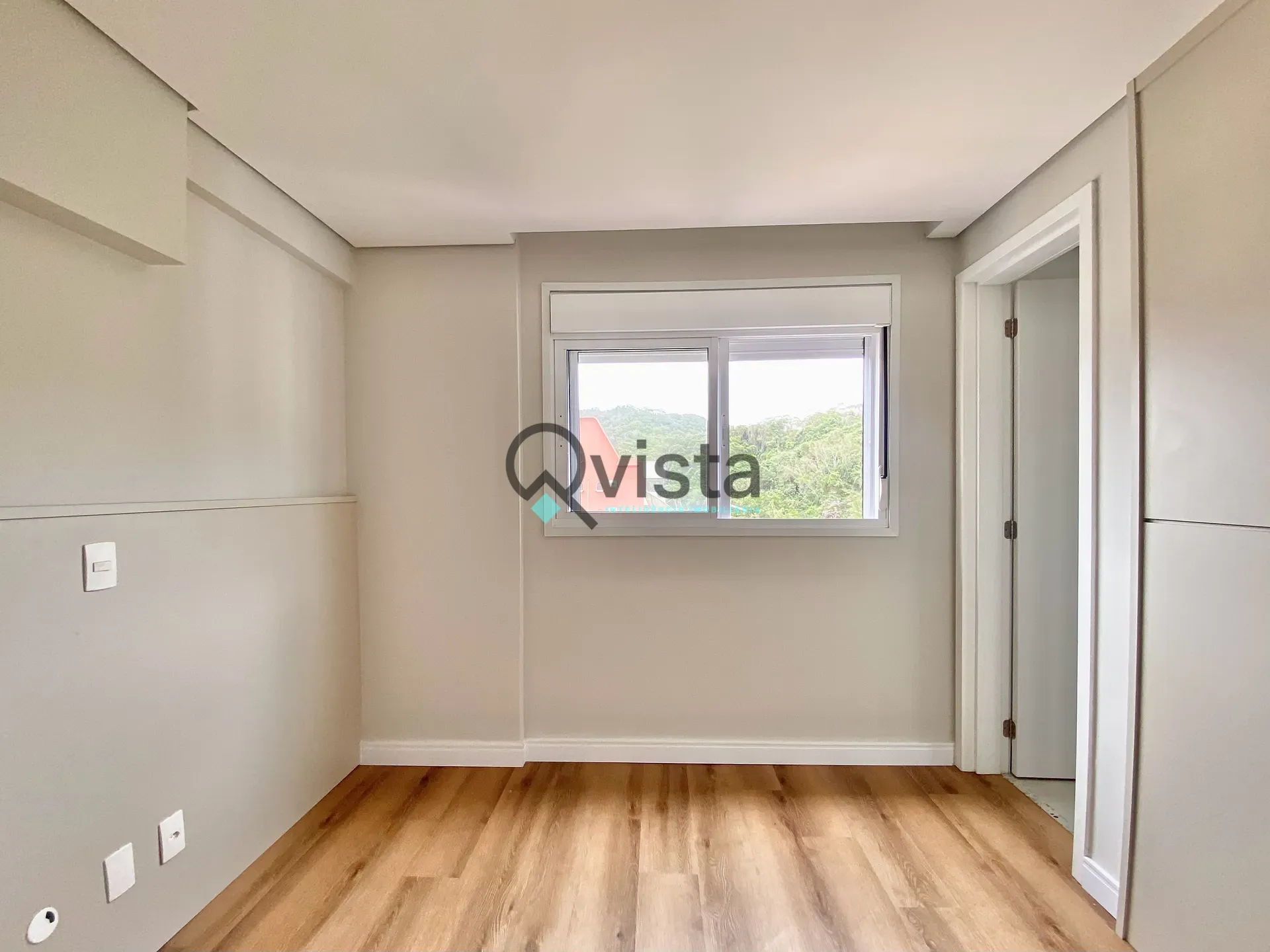 Cobertura, 3 quartos, 284 m² - Foto 24