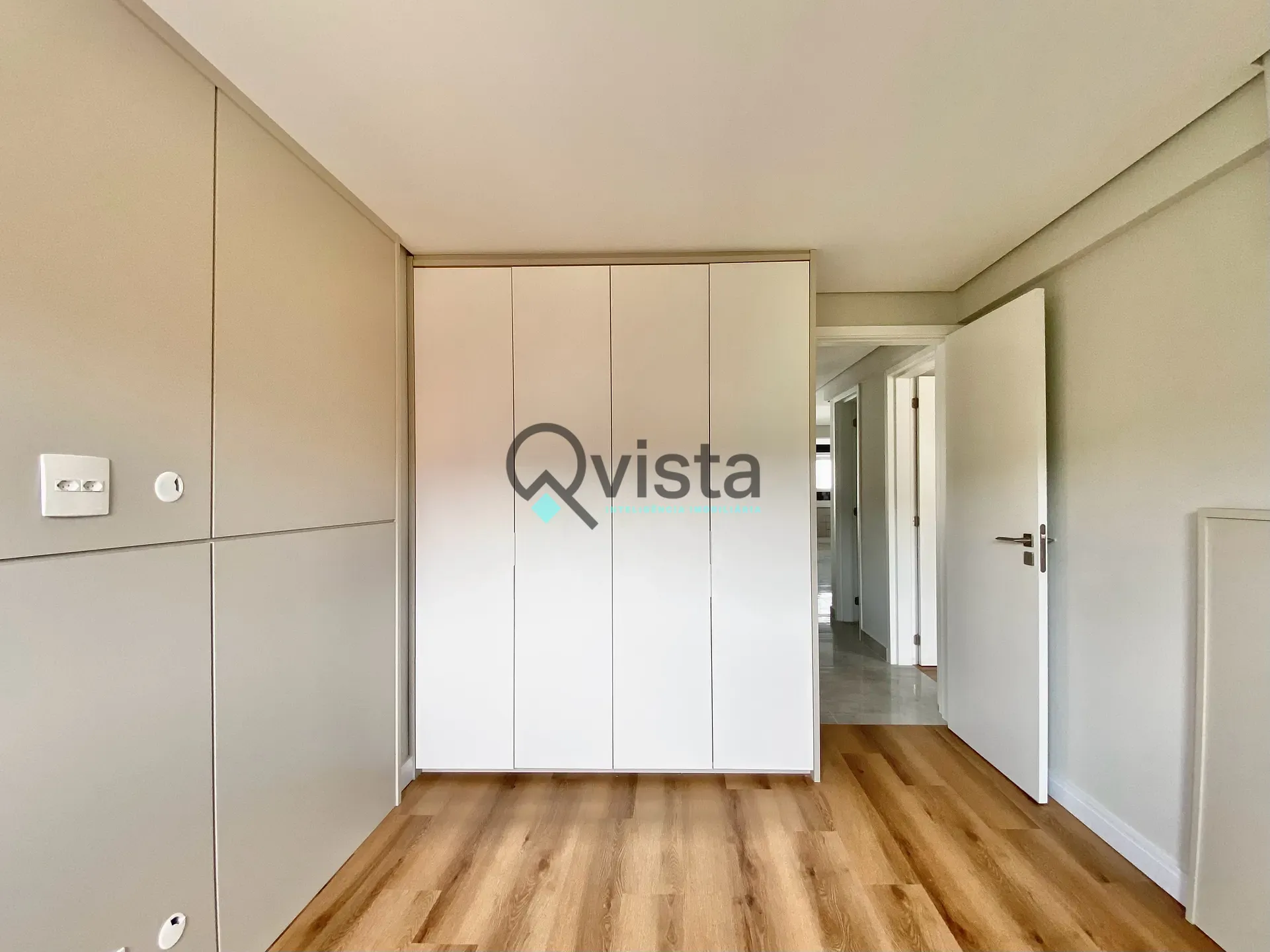 Cobertura, 3 quartos, 284 m² - Foto 25