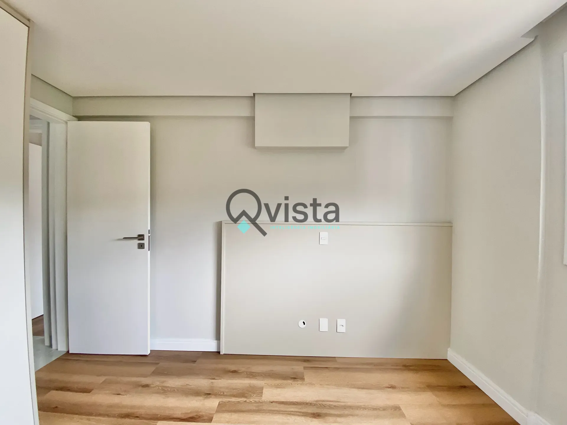 Cobertura, 3 quartos, 284 m² - Foto 26