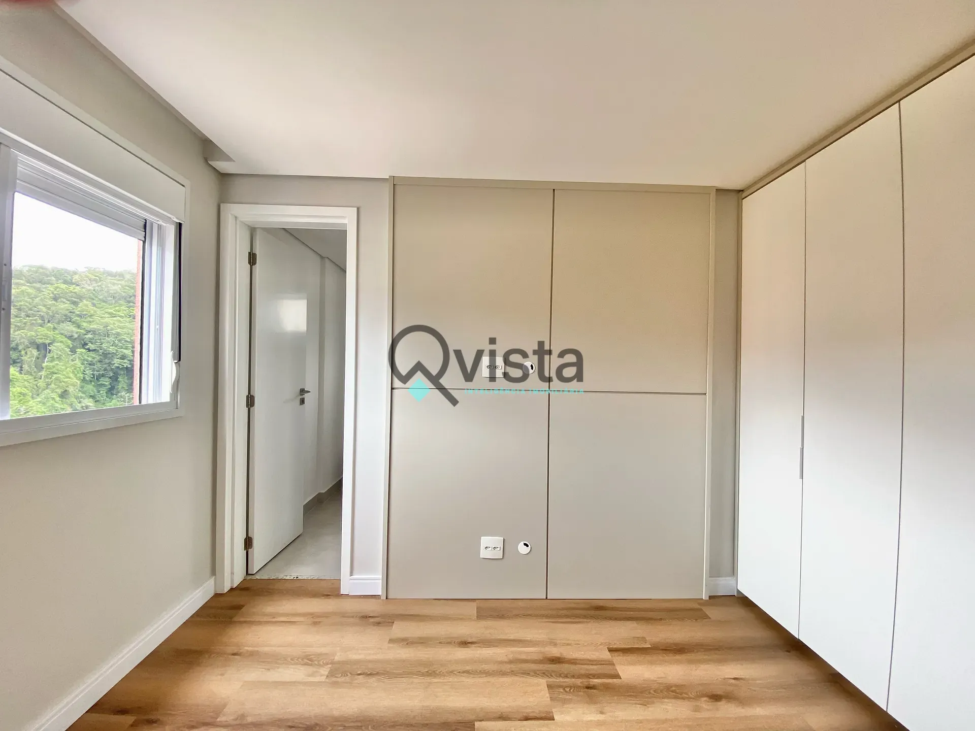 Cobertura, 3 quartos, 284 m² - Foto 27