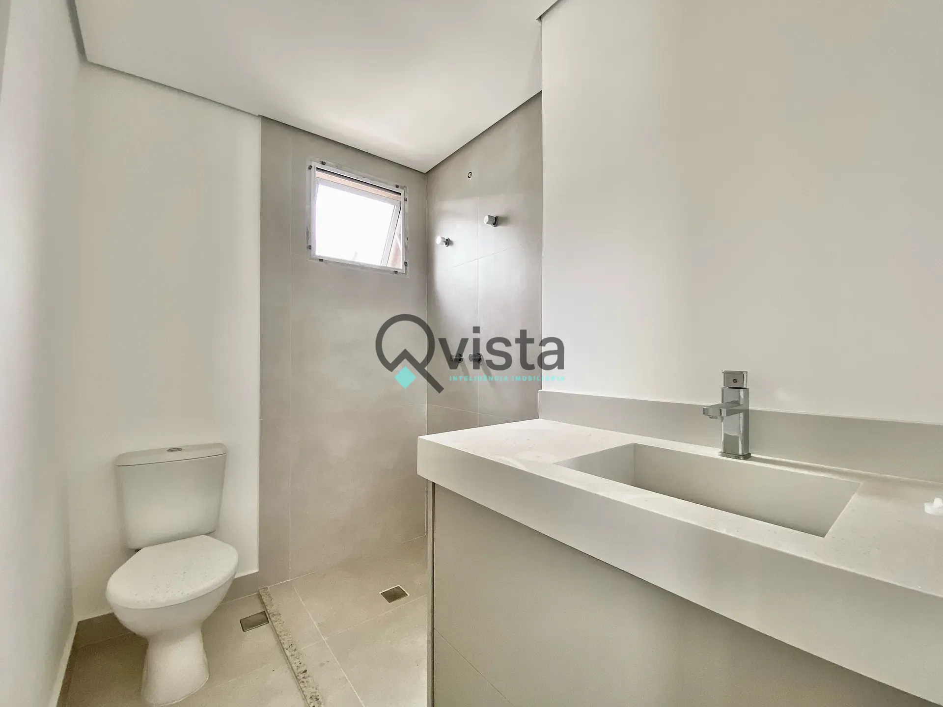 Cobertura, 3 quartos, 284 m² - Foto 28