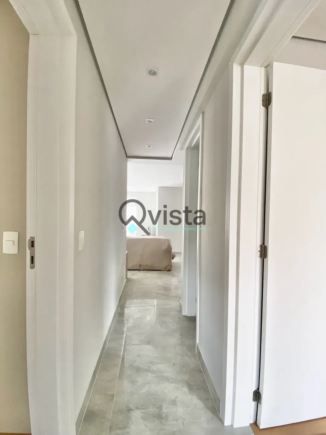 Cobertura, 3 quartos, 284 m² - Foto 29