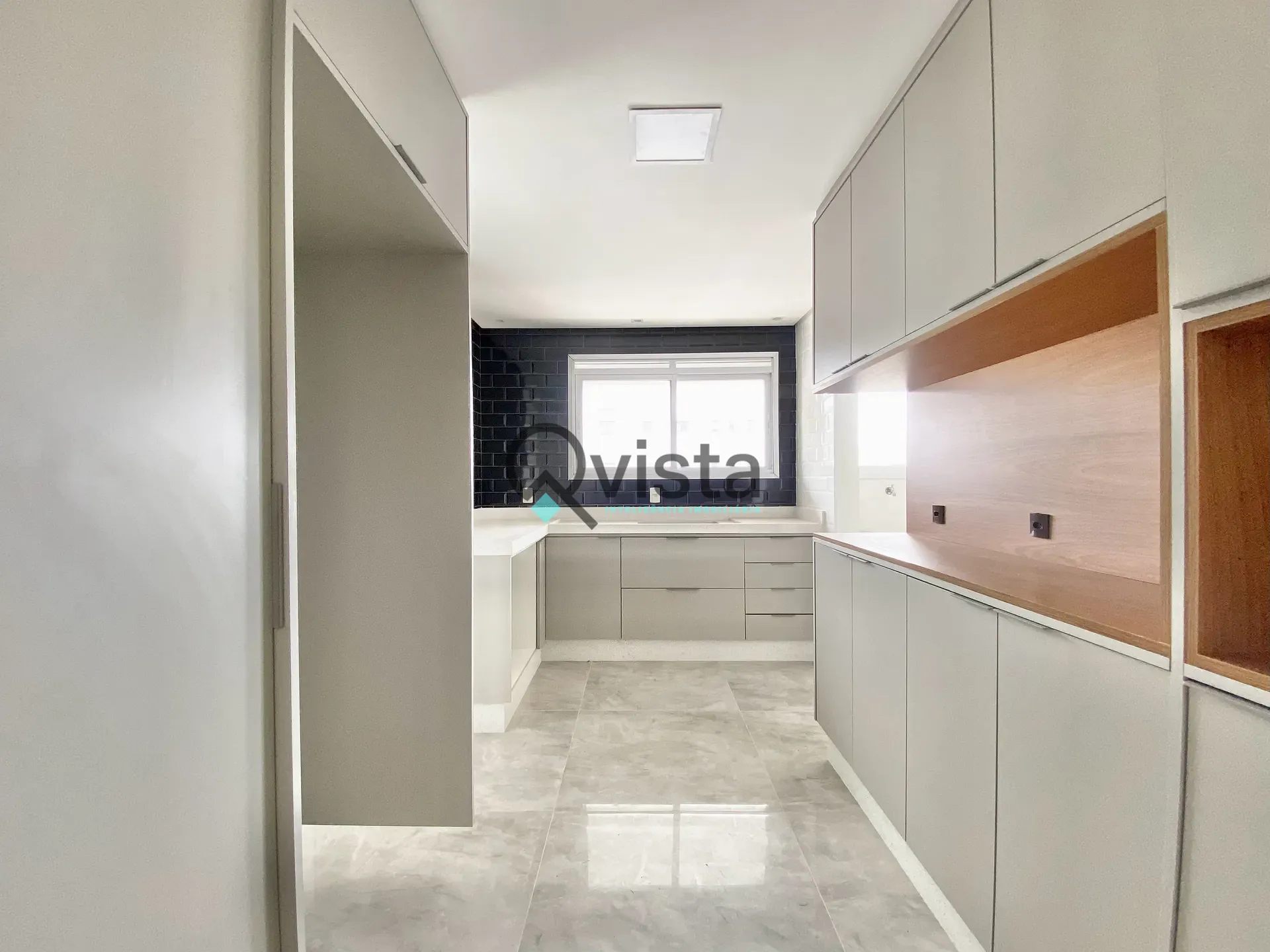 Cobertura, 3 quartos, 284 m² - Foto 30