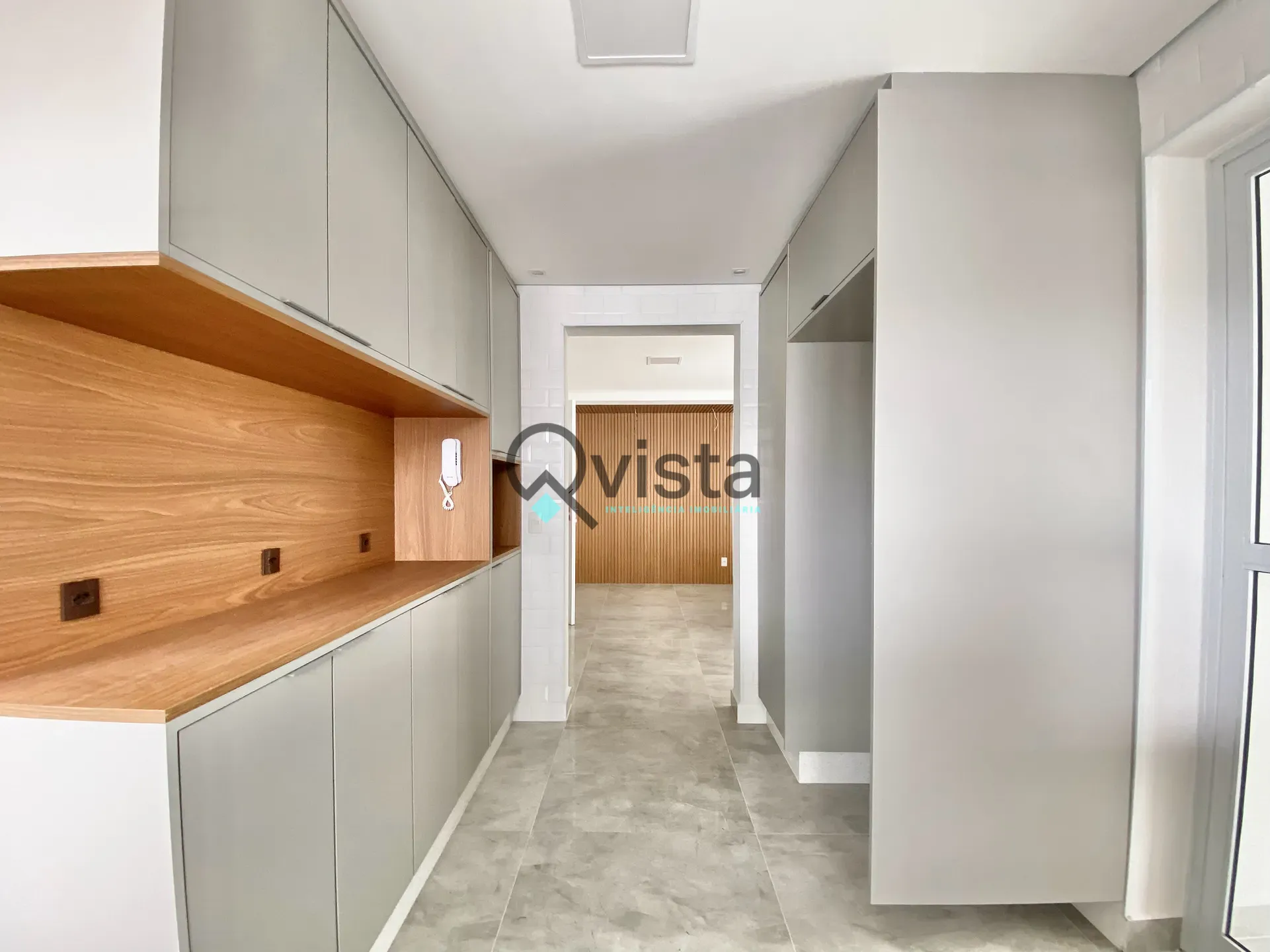 Cobertura, 3 quartos, 284 m² - Foto 31