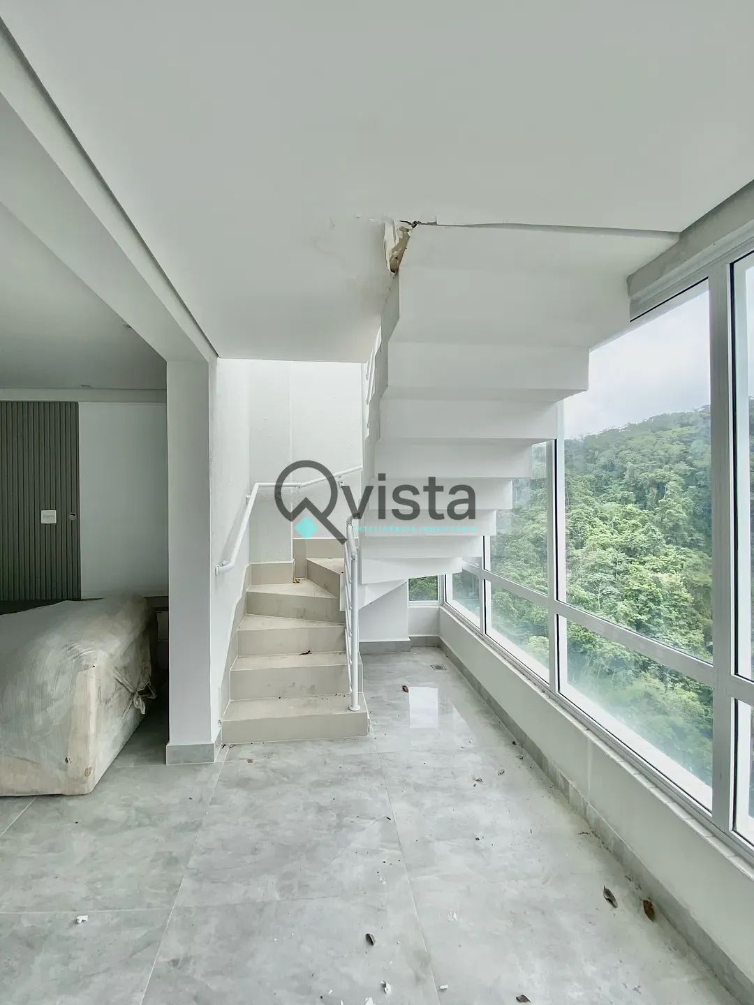 Cobertura, 3 quartos, 284 m² - Foto 36