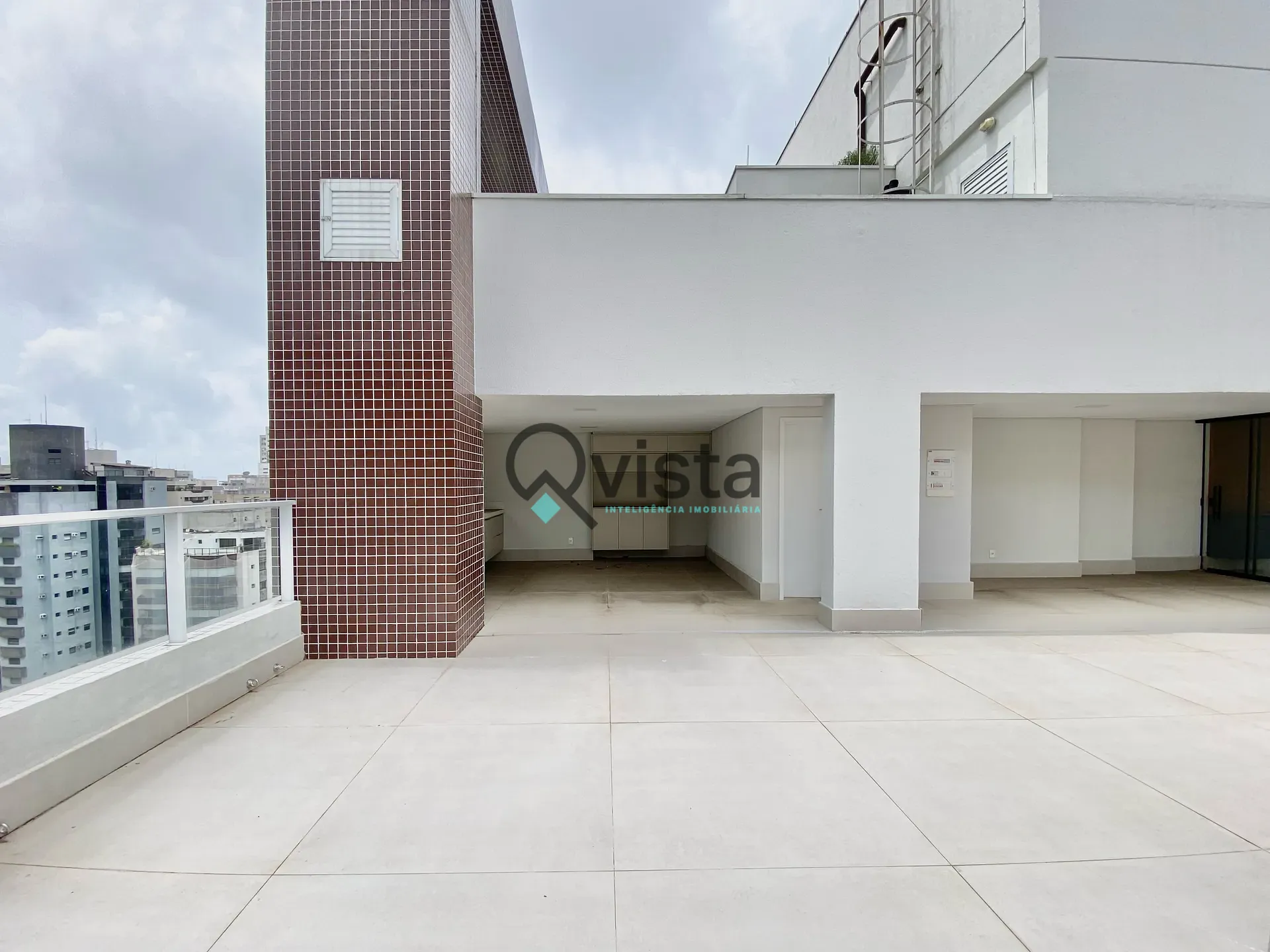 Cobertura, 3 quartos, 284 m² - Foto 39