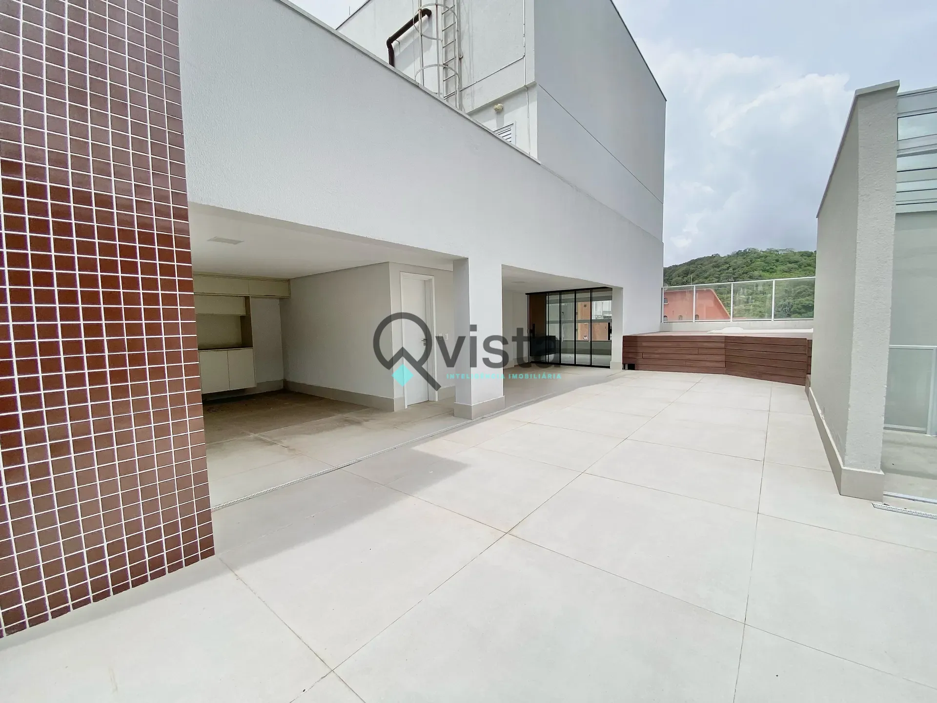 Cobertura, 3 quartos, 284 m² - Foto 40