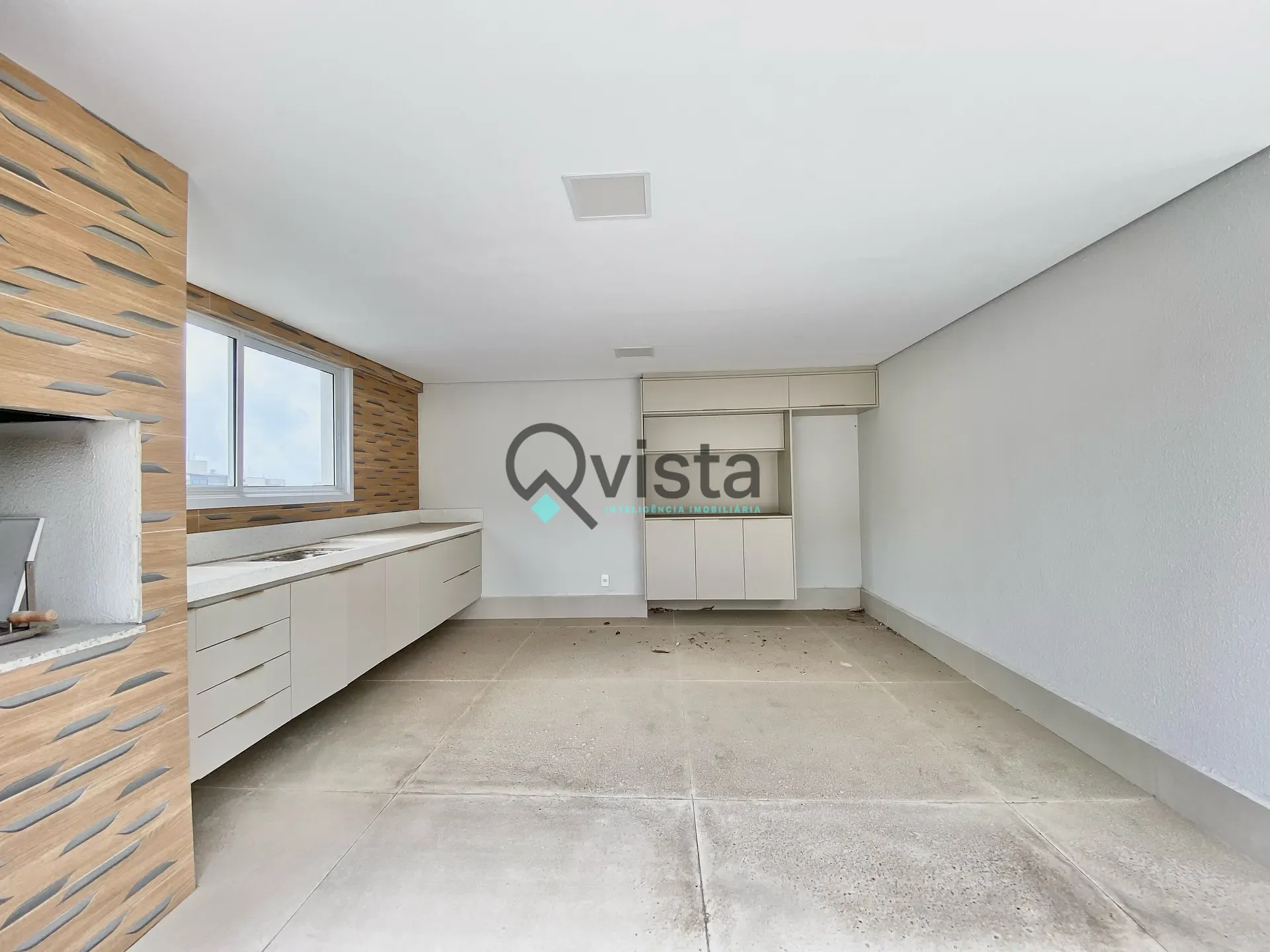 Cobertura, 3 quartos, 284 m² - Foto 41