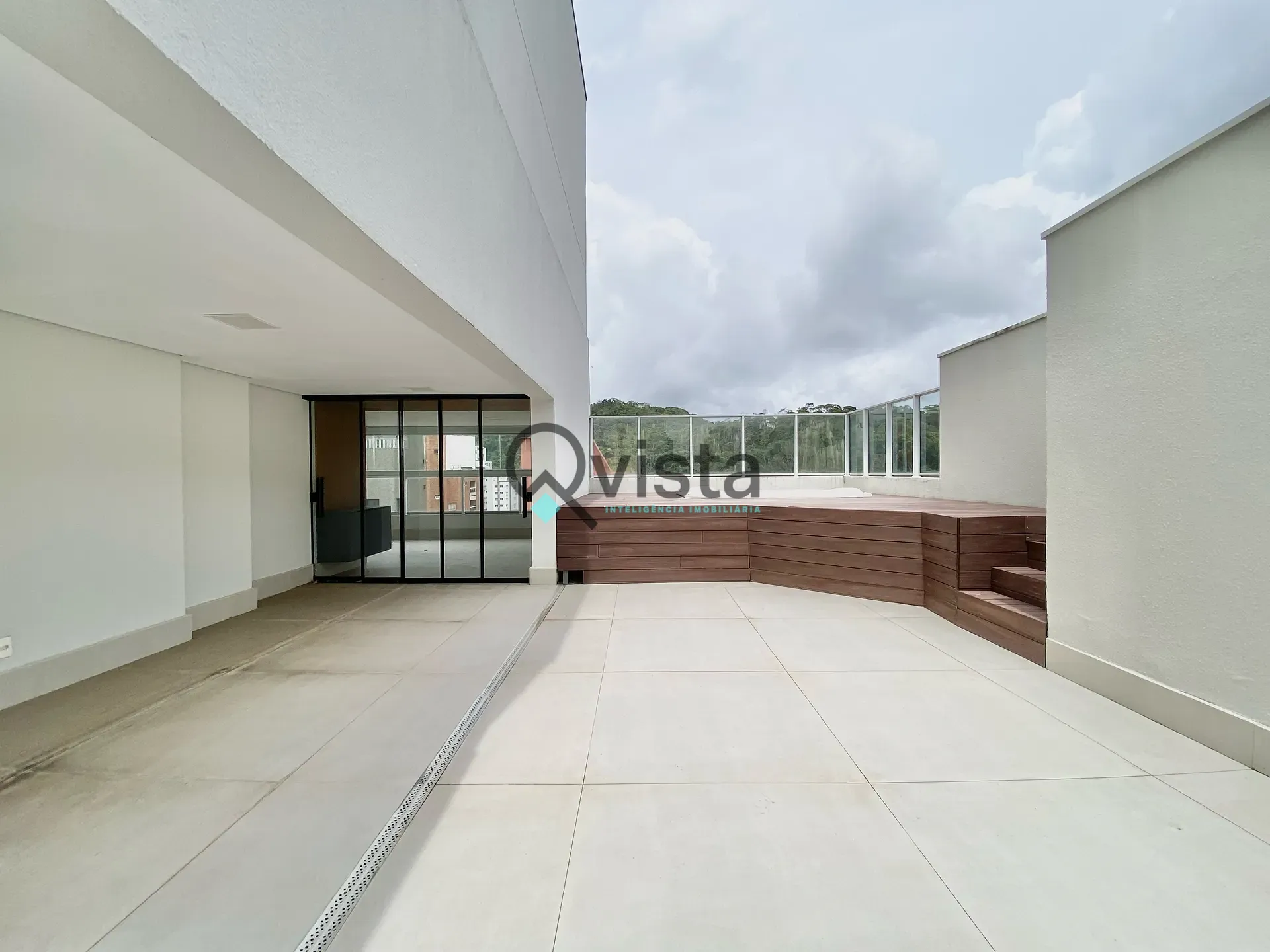 Cobertura, 3 quartos, 284 m² - Foto 44