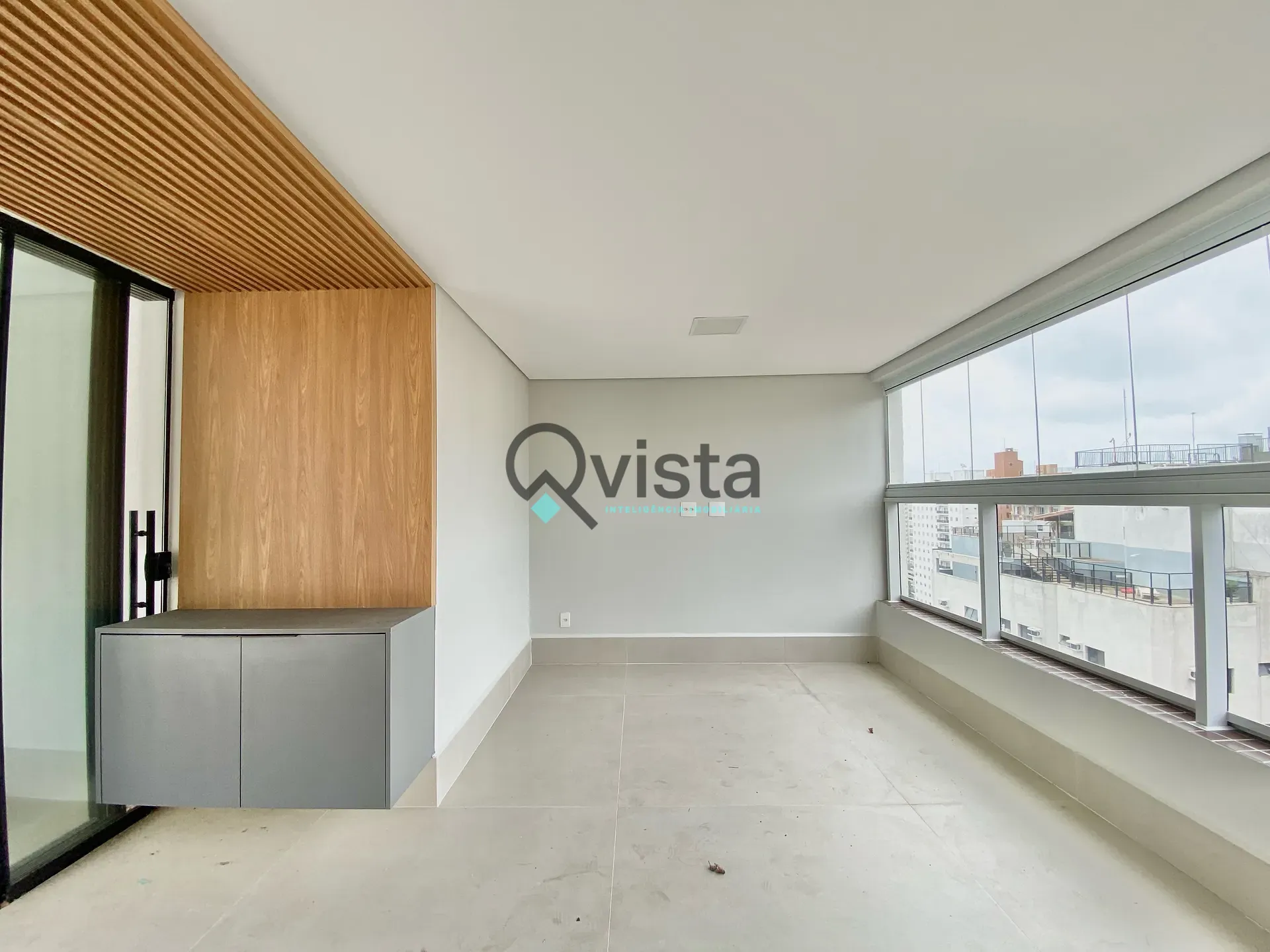 Cobertura, 3 quartos, 284 m² - Foto 47