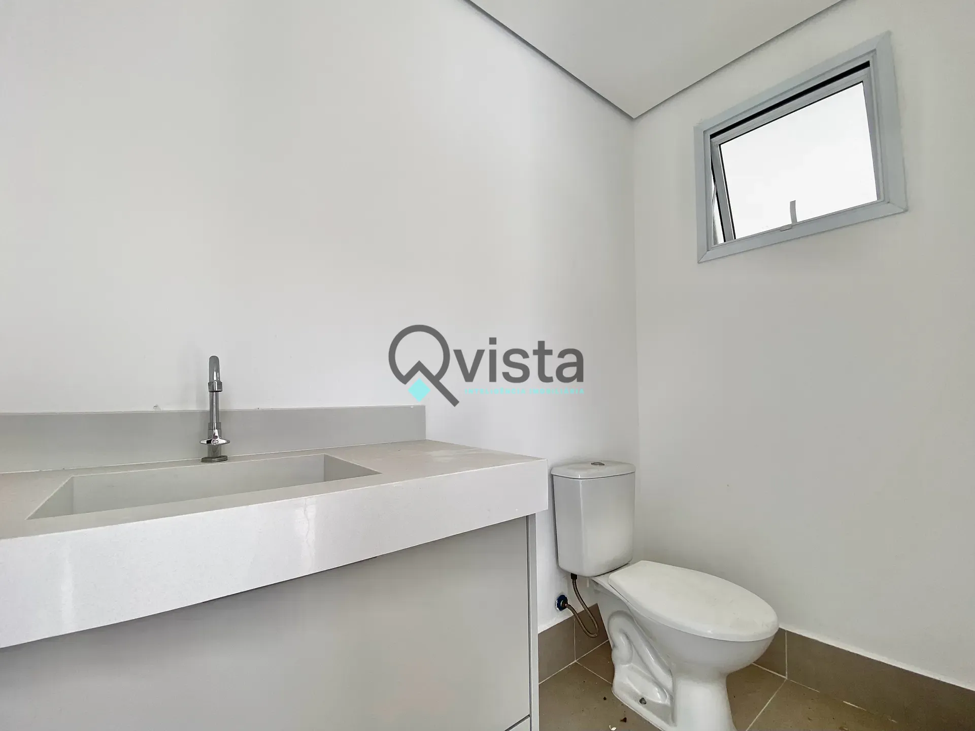 Cobertura, 3 quartos, 284 m² - Foto 51