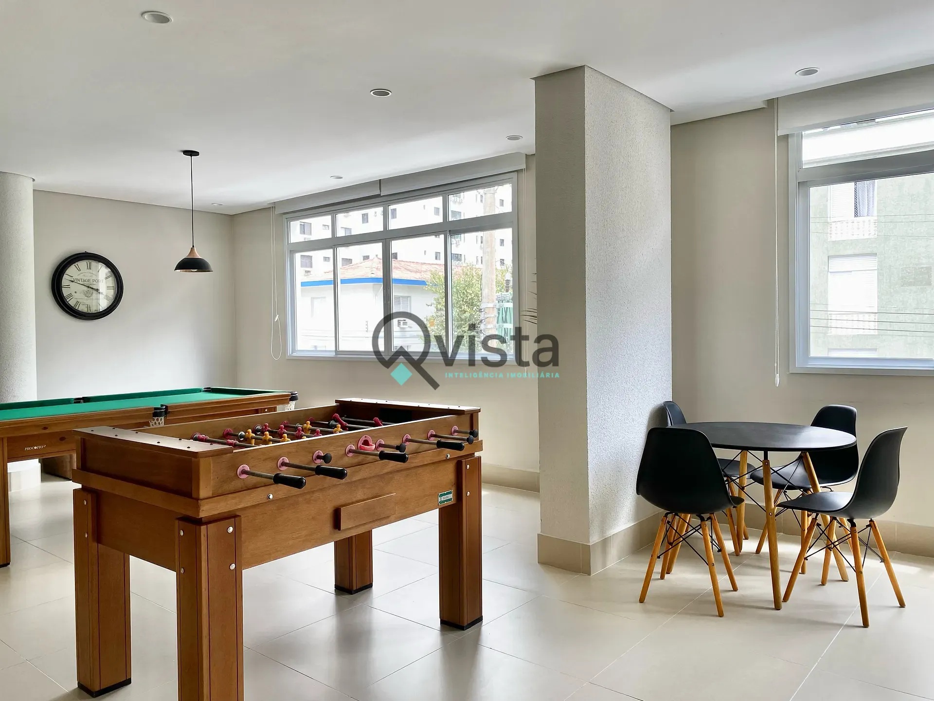 Cobertura, 3 quartos, 284 m² - Foto 53