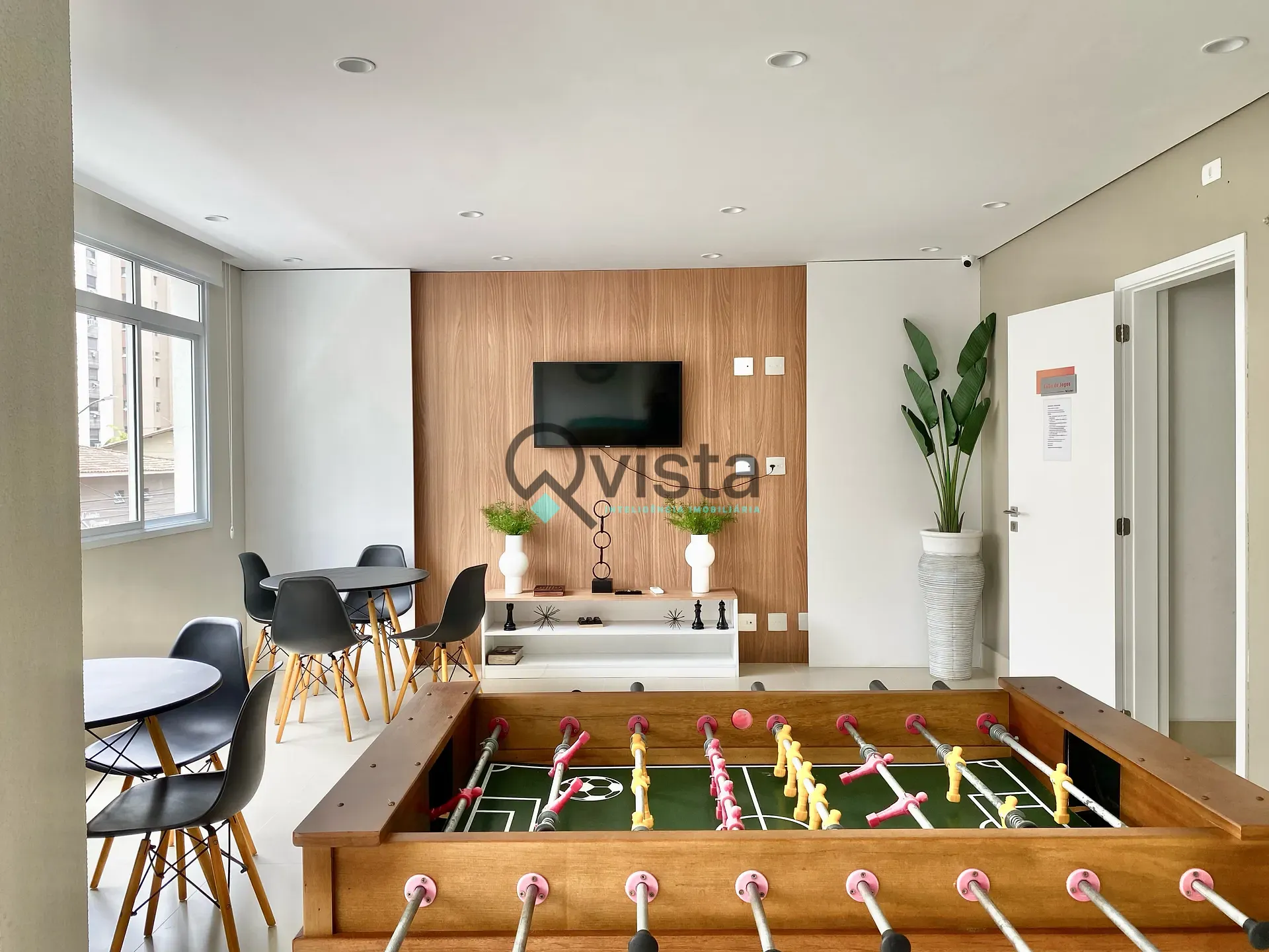 Cobertura, 3 quartos, 284 m² - Foto 57