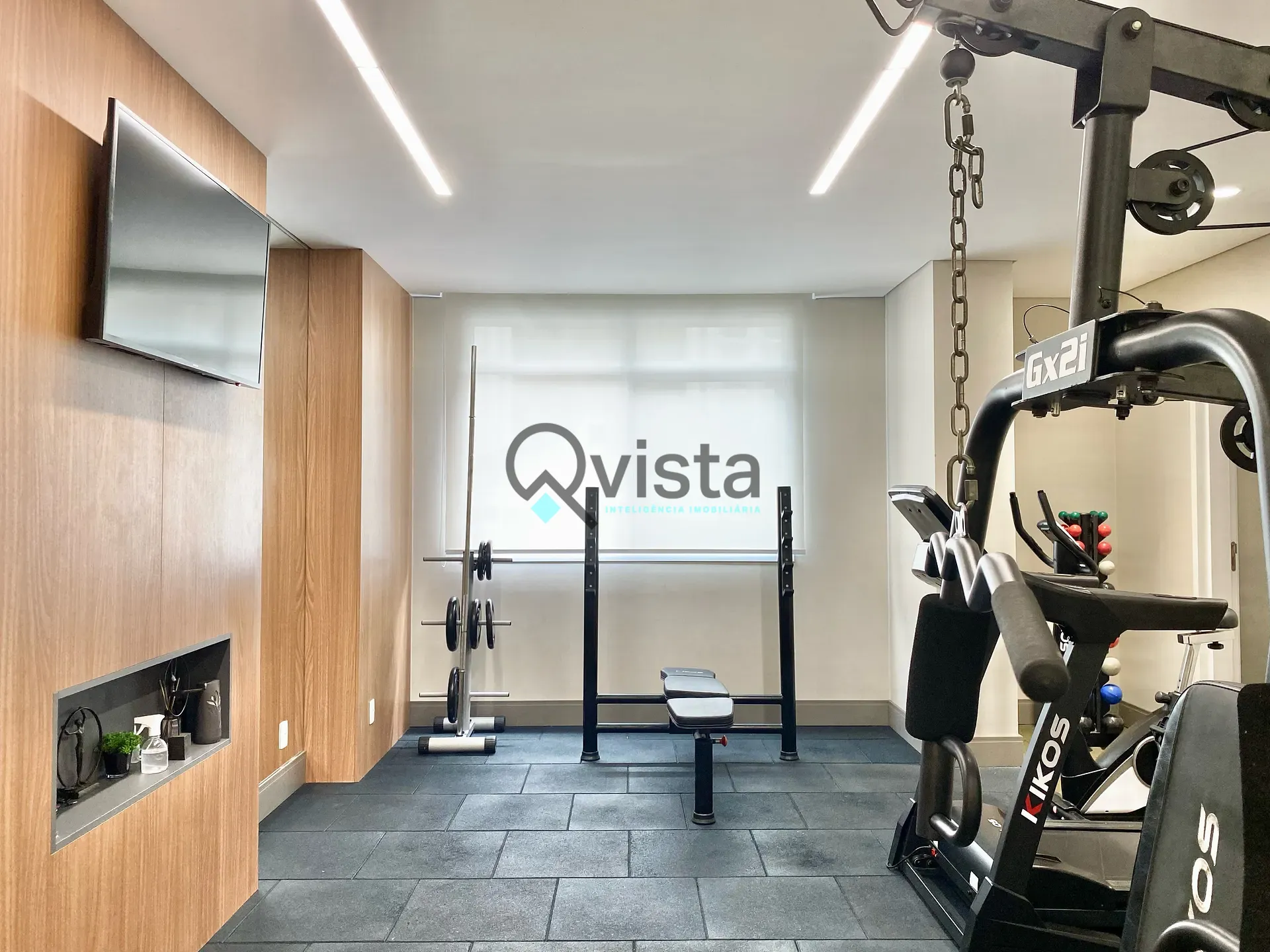 Cobertura, 3 quartos, 284 m² - Foto 60