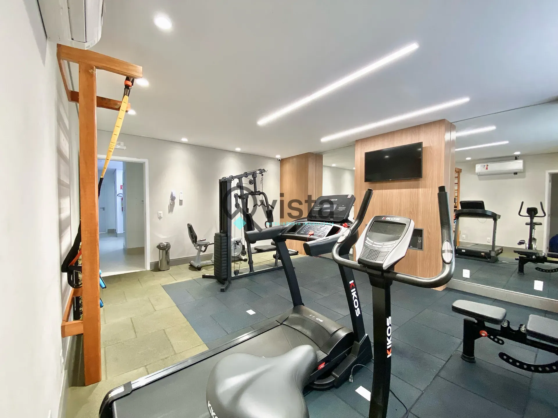 Cobertura, 3 quartos, 284 m² - Foto 62