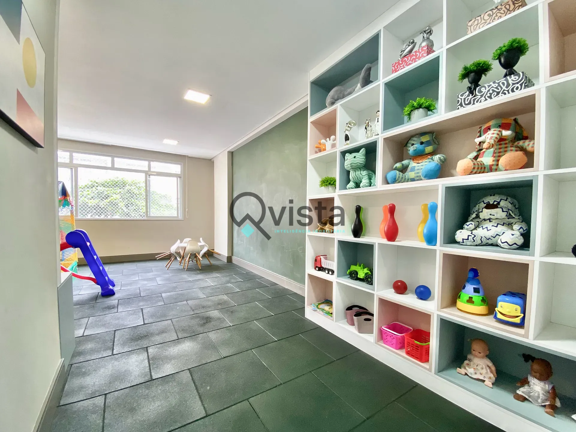 Cobertura, 3 quartos, 284 m² - Foto 63