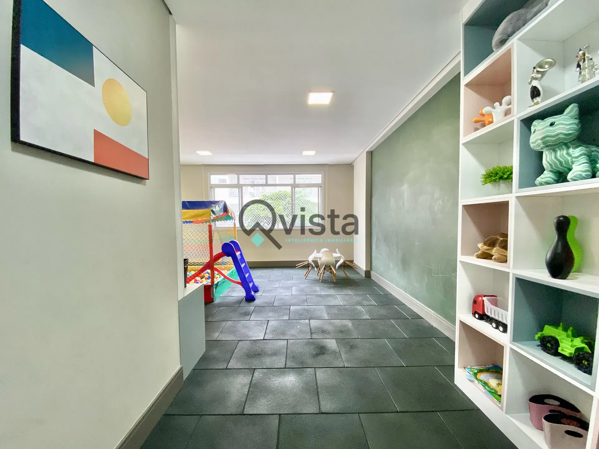 Cobertura, 3 quartos, 284 m² - Foto 64