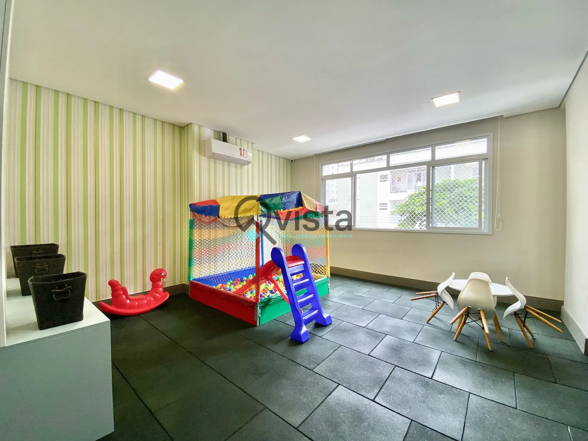 Cobertura, 3 quartos, 284 m² - Foto 65