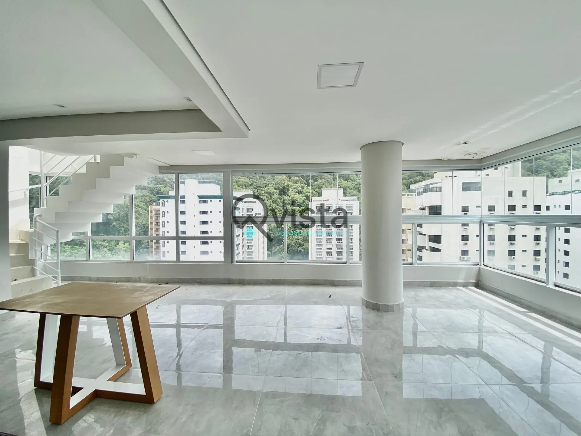 Cobertura, 3 quartos, 284 m² - Foto 5