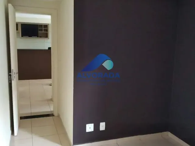Cobertura / Penthouse com 110m² 2 quartos e 3 banheiros, à venda, no bairro Jardim Paraiso do Sol em São José Dos Campos