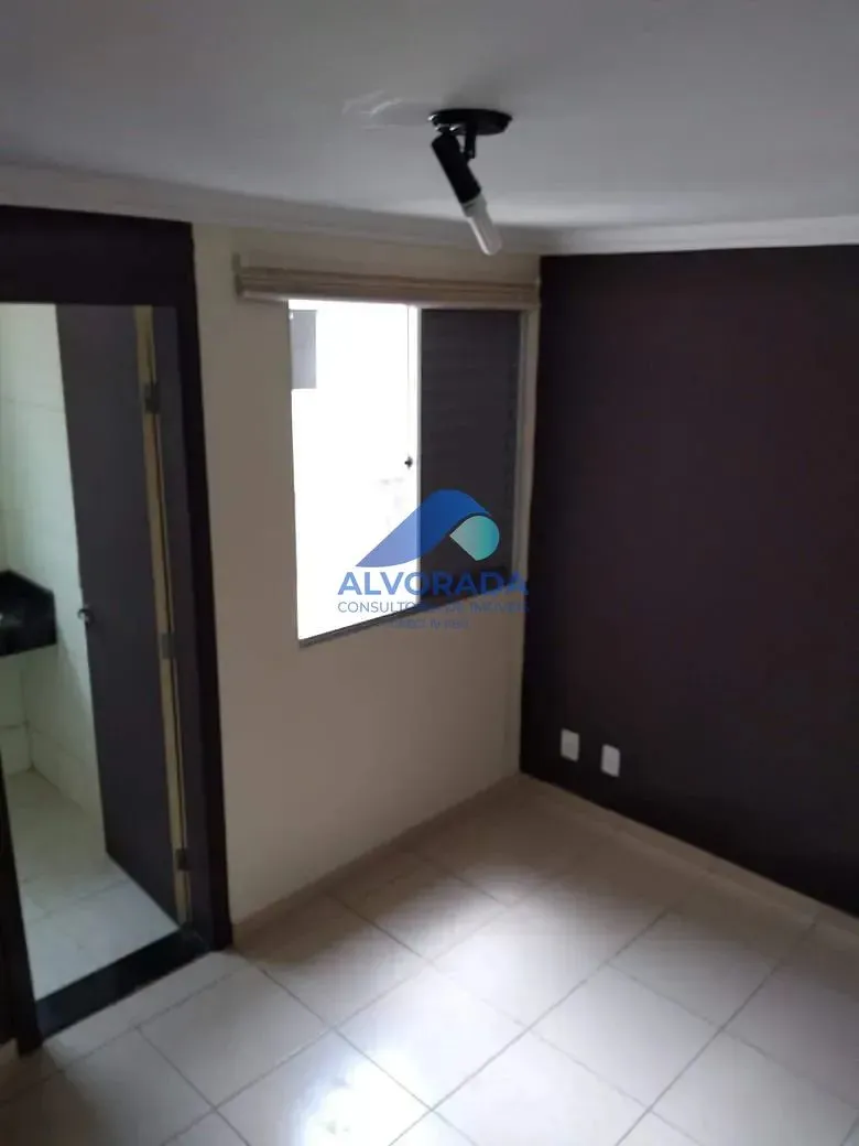 Cobertura, 2 quartos, 110 m² - Foto 2