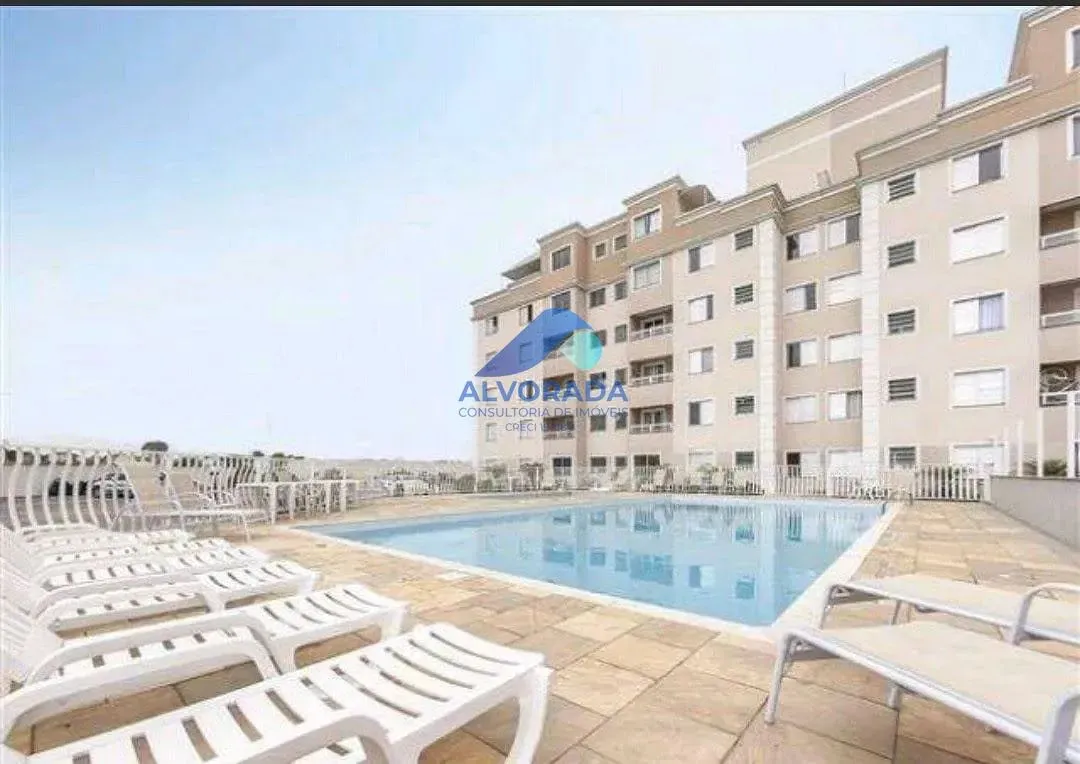 Cobertura, 2 quartos, 110 m² - Foto 15