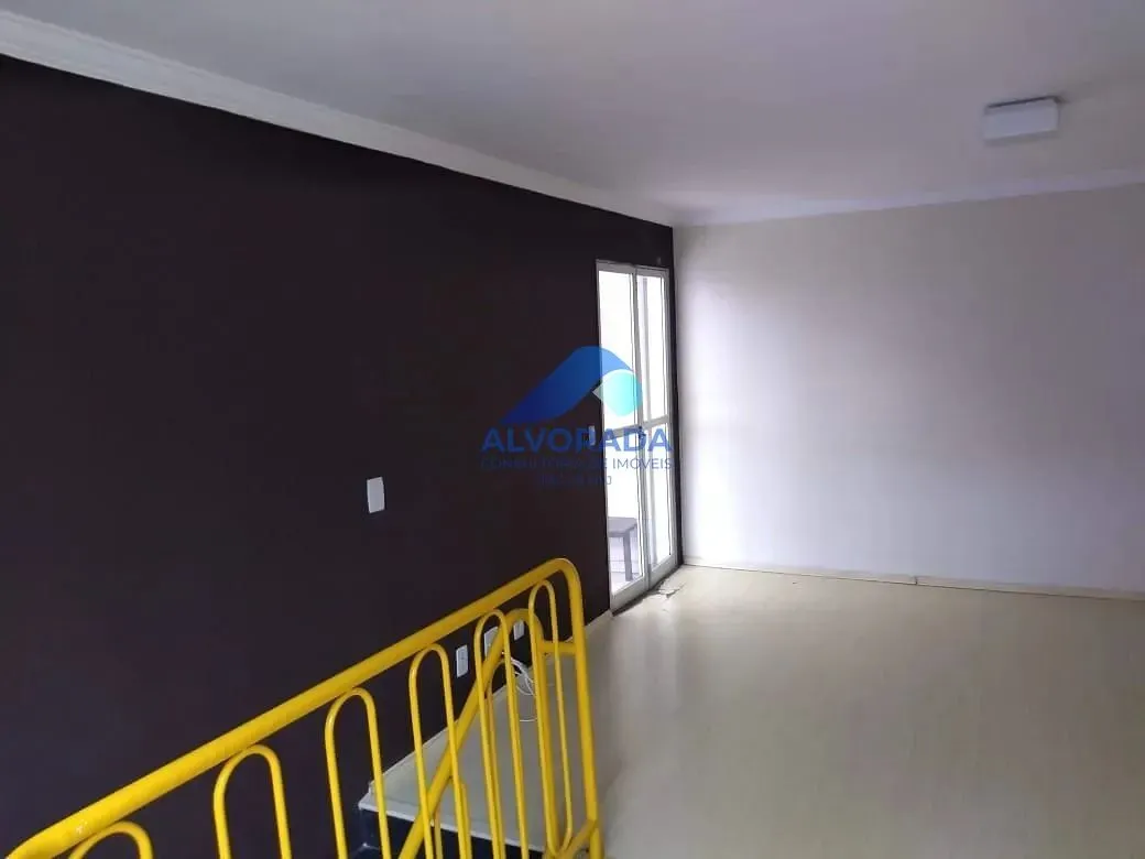Cobertura, 2 quartos, 110 m² - Foto 8
