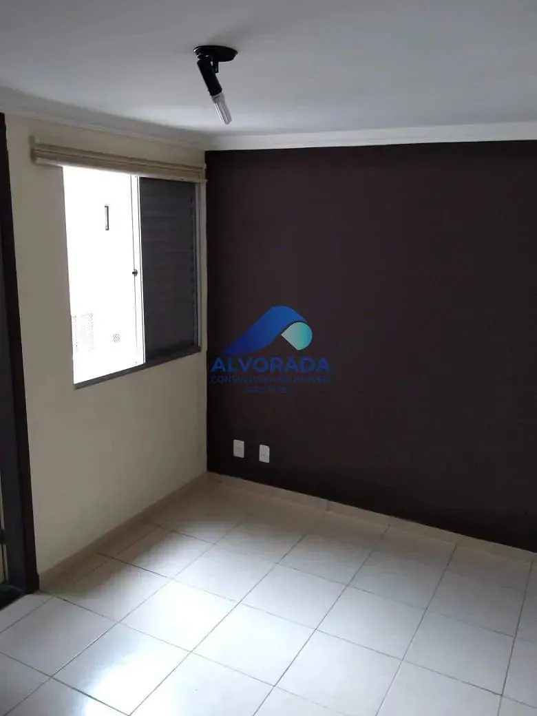 Cobertura, 2 quartos, 110 m² - Foto 3