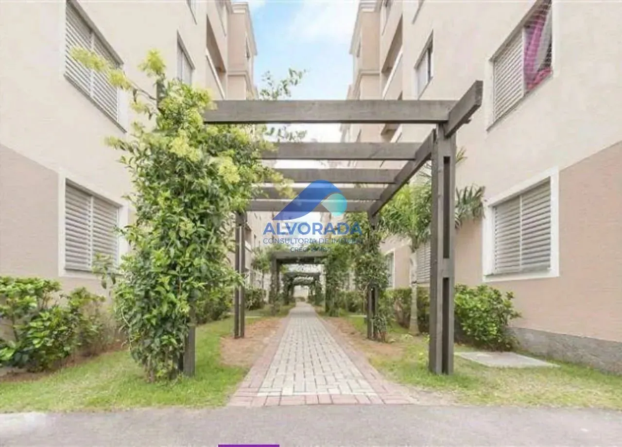 Cobertura, 2 quartos, 110 m² - Foto 17