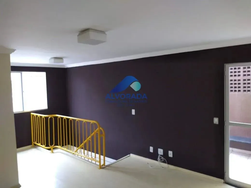 Cobertura, 2 quartos, 110 m² - Foto 11