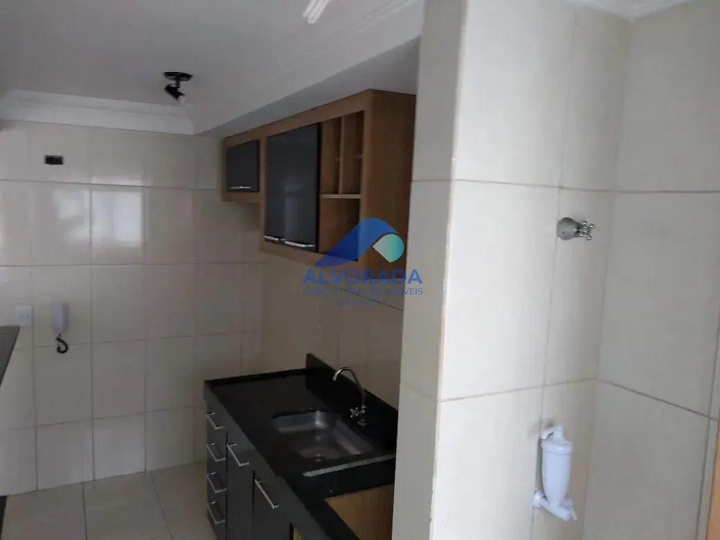Cobertura, 2 quartos, 110 m² - Foto 10