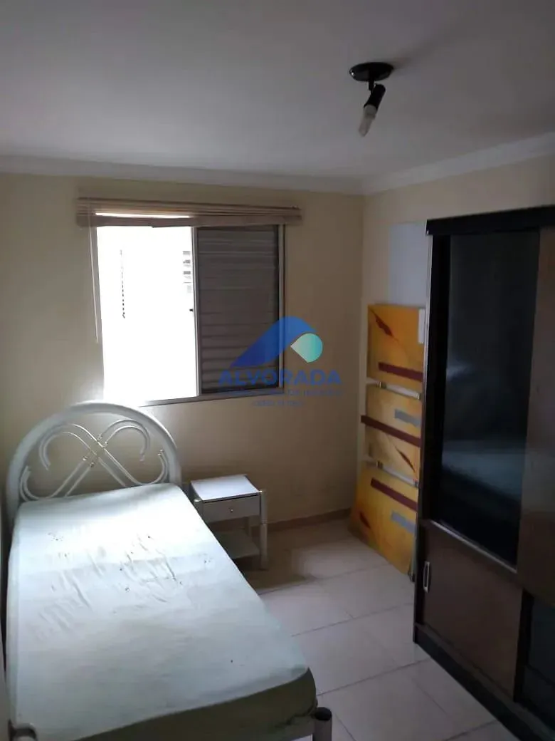 Cobertura, 2 quartos, 110 m² - Foto 4