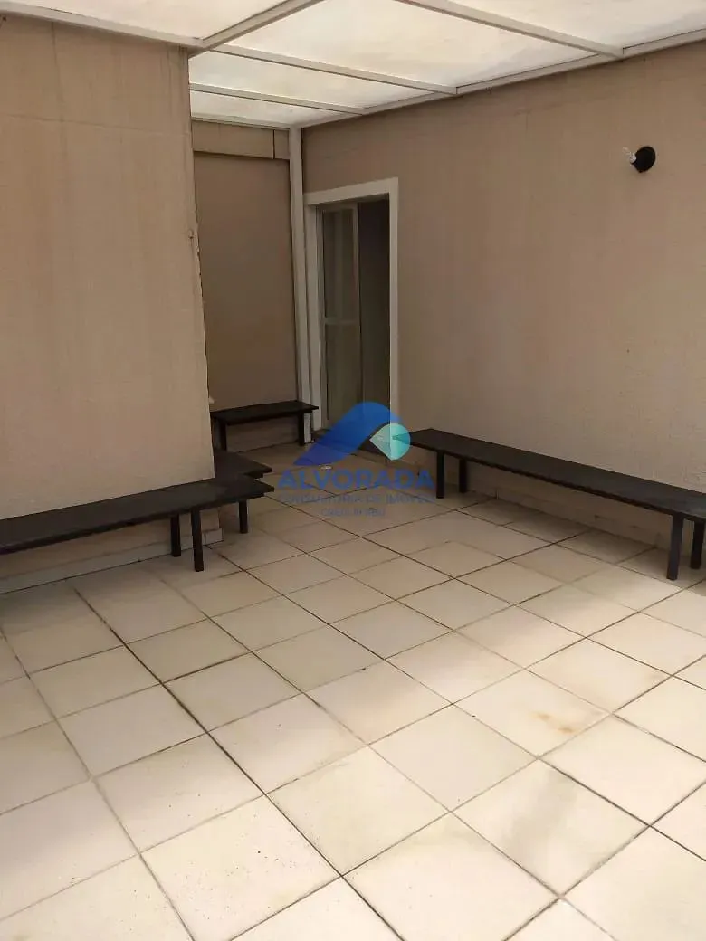Cobertura, 2 quartos, 110 m² - Foto 14