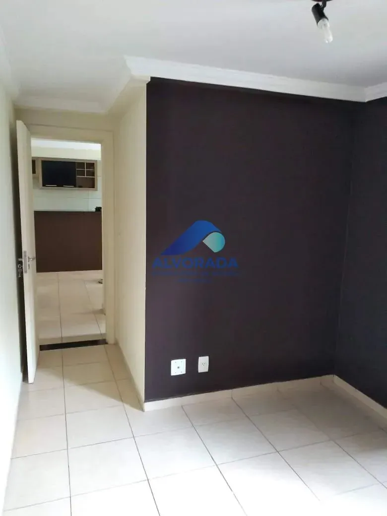 Cobertura, 2 quartos, 110 m² - Foto 5