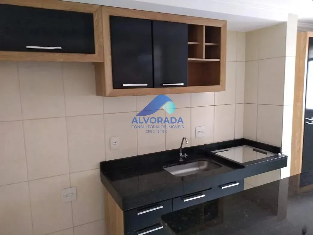 Cobertura, 2 quartos, 110 m² - Foto 6