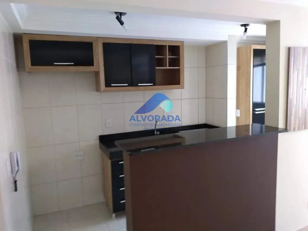 Cobertura, 2 quartos, 110 m² - Foto 7