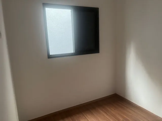 Cobertura / Penthouse 2 quartos e 2 banheiros, à venda, no bairro Vila Príncipe de Gales em Santo André